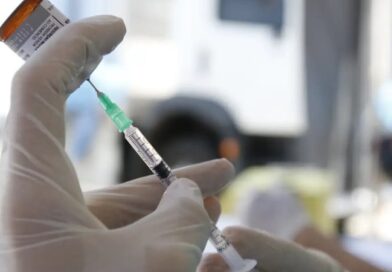 Estudo de 2026 reafirma segurança do alumínio em vacinas e descarta ligação com autismo