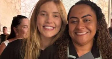 “Patroa de milhões”: Funcionária de Virginia Fonseca celebra compra de carro e agradece apoio da influenciadora