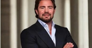 Efeito Dominó: Delação de Daniel Vorcaro põe em xeque o Poder em Brasília