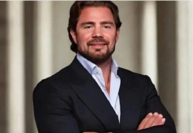 Efeito Dominó: Delação de Daniel Vorcaro põe em xeque o Poder em Brasília