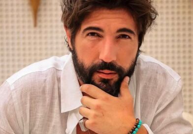 Sandro Pedroso tem mercadorias apreendidas e desabafa sobre trabalho como ambulante