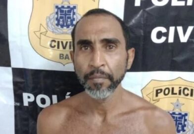 Suspeito de matar investigador e guarda municipal morre em confronto policial em Sergipe