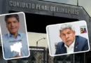 ACM Neto cobra demissão da cúpula da Seap após escândalo em presídio
