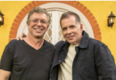 Reality de Boninho estreia com baixa audiência e falhas ao vivo na Record
