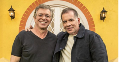 Reality de Boninho estreia com baixa audiência e falhas ao vivo na Record