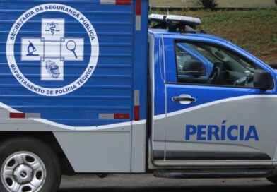 Jovem de 17 anos é encontrado morto a tiros em Itaparica