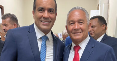 Nova lei obriga adaptação de banheiros para pessoas ostomizadas