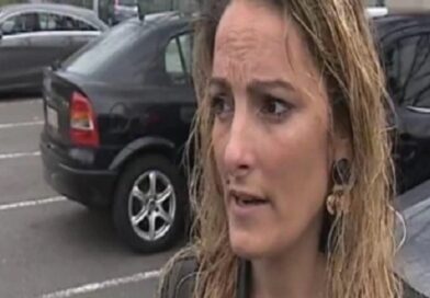 Reconhecimento facial captura traficante portuguesa foragida em bairro de Salvador