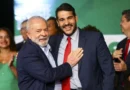 Senado rejeita indicação de Jorge Messias ao STF