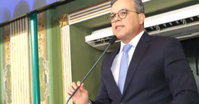 Vereador propõe “botão de socorro silencioso” em hotéis