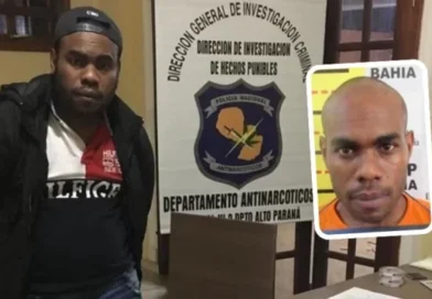 Fugas cinematográficas e suspeitas de corrupção cercam o sistema prisional da Bahia