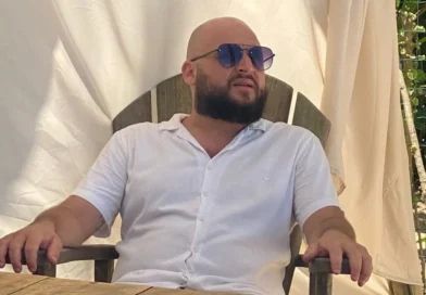 Suspeito de feminicídio em Arraial d’Ajuda já tinha condenação por violência doméstica