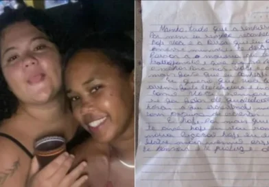 Justiça analisa pedido de prisão de suspeitos por morte de jovens encontradas em cova no Sul da Bahia