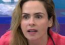 Ana Paula Renault quebra dois recordes de uma vez ao vencer o BBB 26