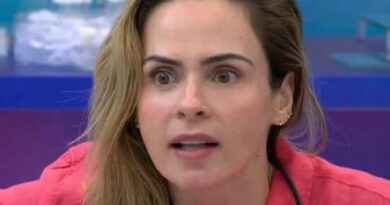 Ana Paula Renault quebra dois recordes de uma vez ao vencer o BBB 26