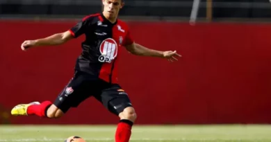 O Reencontro de Gabriel Paulista com suas Raízes