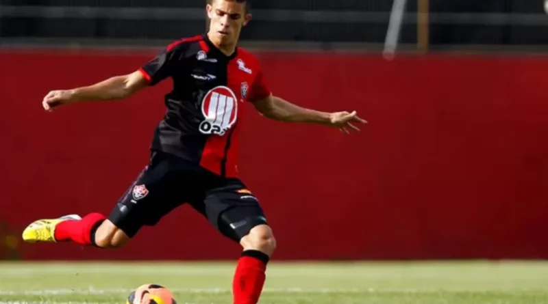 O Reencontro de Gabriel Paulista com suas Raízes