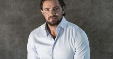 Receita Federal revela repasses milionários do Banco Master a ex-presidentes da OAB