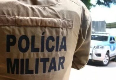 PMs são afastados após denúncia de invasão, espancamento e crime sexual em Camaçari