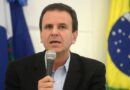 Eleições RJ 2026: Eduardo Paes dispara na liderança em primeira pesquisa Quaest