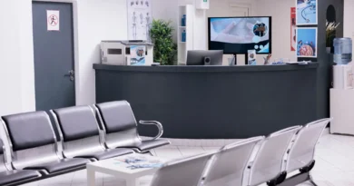 Estagiária de posto de saúde em Ilhéus é demitida após agredir idosa com tapa e arranhões