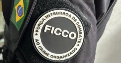 Força-tarefa bloqueia R$ 15 milhões e mira organização criminosa no Sul da Bahia