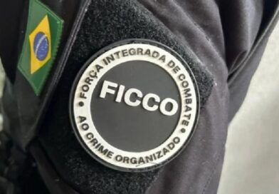 Força-tarefa bloqueia R$ 15 milhões e mira organização criminosa no Sul da Bahia