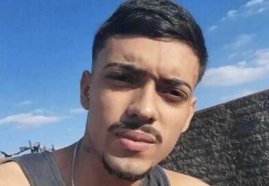 Jovem grávida é apreendida após morte do namorado em Macarani