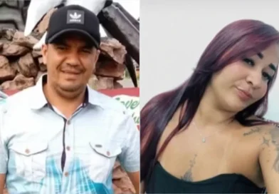 Justiça decreta prisão de suspeitos por ataque fatal em cavalgada no Sul da Bahia