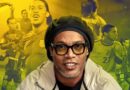 Ronaldinho Gaúcho vira alvo da Defensoria Pública por dívida de condomínio em Porto Alegre