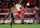 Herdeiro de Militão? O zagueiro que domina as estatísticas na Europa e mira a Copa de 2026