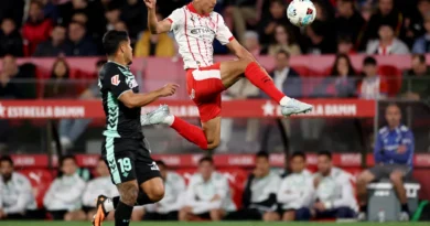 Herdeiro de Militão? O zagueiro que domina as estatísticas na Europa e mira a Copa de 2026