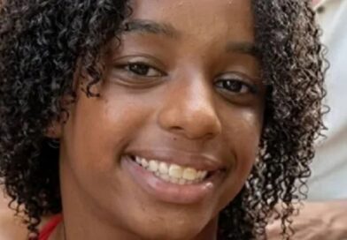 Caso Thamiris: Soltura de suspeito gera indignação e família clama por Justiça