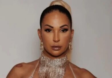 “Lá ele” em xeque: Valesca Popozuda aponta homofobia em gíria baiana e inflama as redes