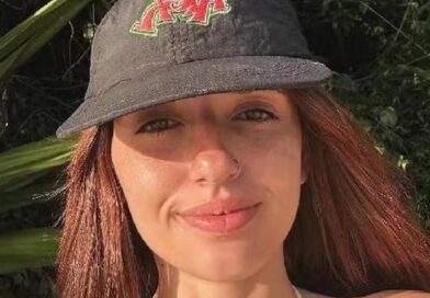 De desaparecida a investigada: Jovem de SC reaparece e escola denuncia desvio de R$ 40 mil