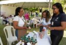 Feira de empreendedorismo movimenta Parque da Cidade antes do Dia das Mães