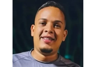 Motorista de aplicativo sequestrado em Pituaçu é encontrado morto com marcas de tiros