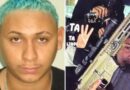 Líder de facção conhecido como “Chapa” morre em ação policial
