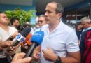Bruno Reis prevê entrega de novo espaço esportivo em Salvador até outubro