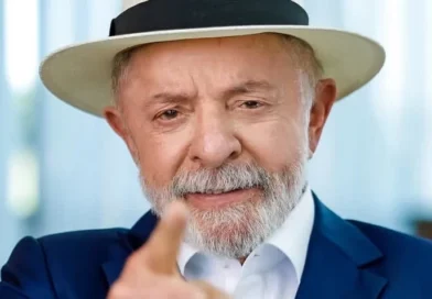 Crítica a uso do FGTS para dívidas aponta risco ao trabalhador