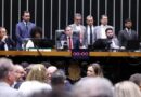 Fim da escala 6×1: Câmara aprova PEC que reduz jornada para 40 horas semanais
