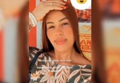 Jovem é encontrada morta em área de mata e caso é investigado como feminicídio em Conquista