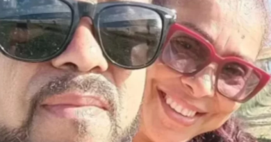 Jovem é preso após matar pai e madrasta a tiros em Alagoinhas