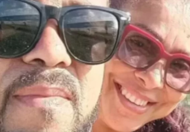 Jovem é preso após matar pai e madrasta a tiros em Alagoinhas