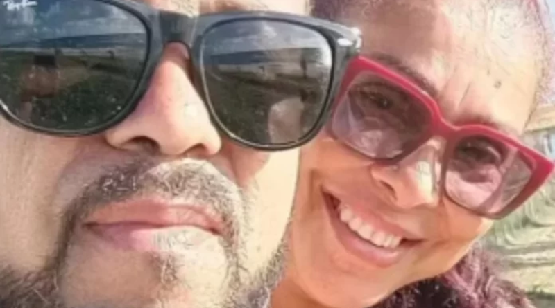 Jovem é preso após matar pai e madrasta a tiros em Alagoinhas