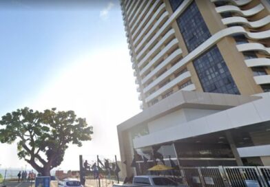 Morador de condomínio de luxo é alvo de operação contra pedofilia em Salvador