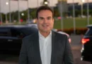 Mudanças no PP ampliam força política de Bruno Reis e ACM Neto em Salvador