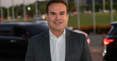Mudanças no PP ampliam força política de Bruno Reis e ACM Neto em Salvador