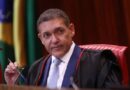 Nunes Marques assume o TSE com o desafio de blindar as eleições contra o uso indevido de IA
