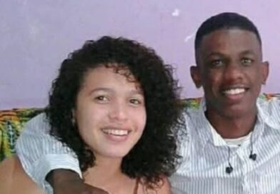 Polícia procura homem que matou ex-companheira a facadas em Salvador após ser solto pela Justiça